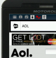 Thumbnail for version as of 12:31, 11 August 2011