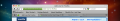 Thumbnail for version as of 16:23, 10 June 2010