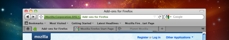File:Firefox-4-Mockup-i06-(OSX)-(TabsBottom)-(BookmarksBar).png