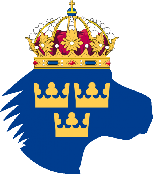 File:SweL10n-moz-dino-crown-three-crowns.png