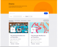 Thumbnail for version as of 17:23, 17 September 2019