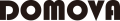 Thumbnail for version as of 01:52, 9 March 2012