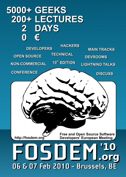 File:Fosdem 2010 logo.jpg