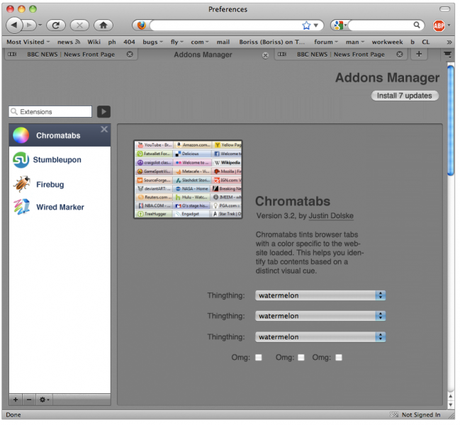 File:Grey not in chrome.png