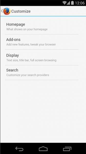 File:New-customize.png