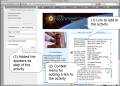 Thumbnail for version as of 14:22, 30 January 2010