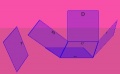 Thumbnail for version as of 12:03, 25 May 2012