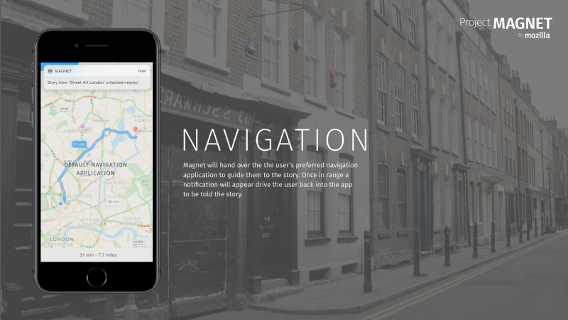 File:Magnet-navigation.png
