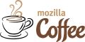 Thumbnail for version as of 10:13, 5 November 2013