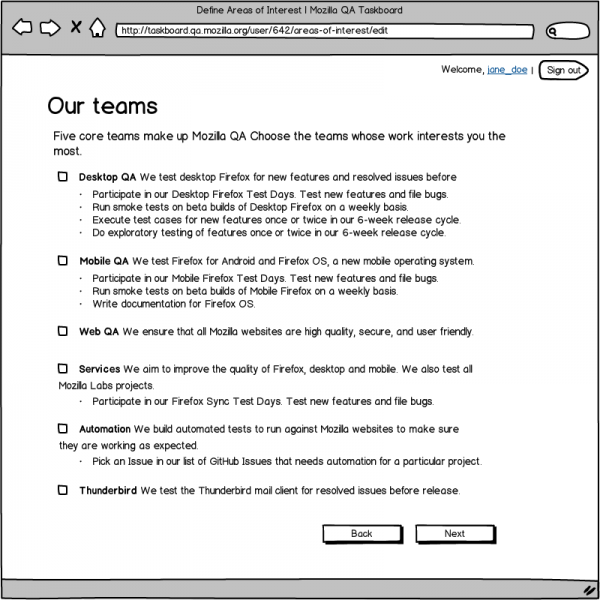 File:Mozilla-qa-taskboard-define-areas-of-interest-3.png