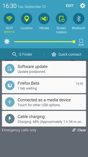 File:Screenshot 2015-09-22-16-30-46.png