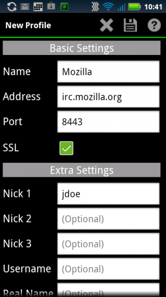 File:Andchat-mozilla-irc-setup.png