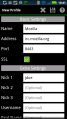 Thumbnail for version as of 21:54, 22 October 2012