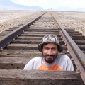 Thumbnail for version as of 00:17, 1 April 2011
