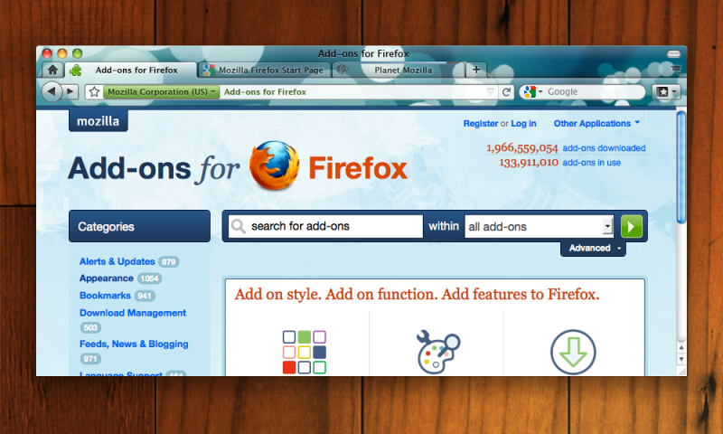 File:Firefox-4-Mockup-i06-(OSX)-(TabsTop)-(Persona).png