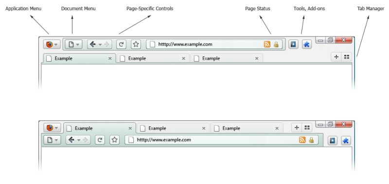 File:Firefox-4.0-Mockup.png