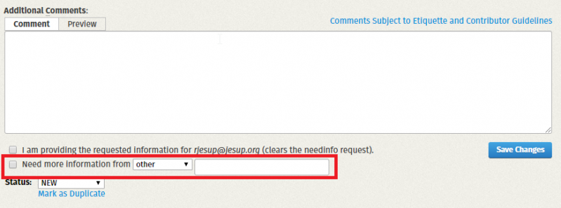 File:Need info.png
