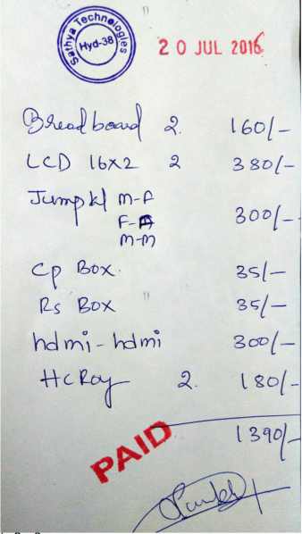 File:Receipt8.png