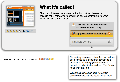 Thumbnail for version as of 18:56, 20 June 2007
