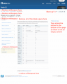 Thumbnail for version as of 17:09, 15 November 2013