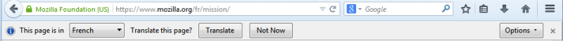 File:First state of translation.png