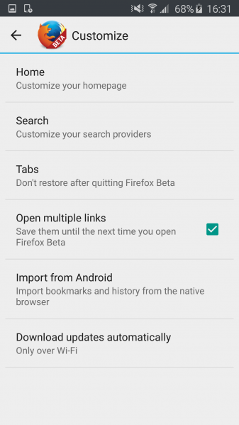 File:Screenshot 2015-09-22-16-31-25.png