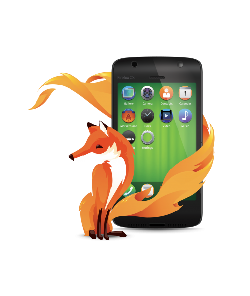 File:2013 firefoxos.png