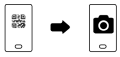 Thumbnail for version as of 04:02, 22 July 2014