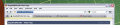 Thumbnail for version as of 20:27, 2 June 2010