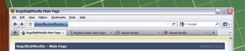 File:Firefox-4-Mockup-i06-(XP)-(Silver)-(TabsBottom)-(MenuBar).png