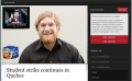 Thumbnail for version as of 11:32, 18 June 2012