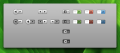 Thumbnail for version as of 17:23, 10 June 2010