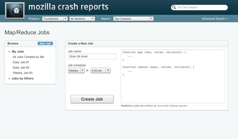 File:Mapreduce new job.png