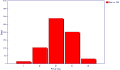 Thumbnail for version as of 21:08, 21 January 2014