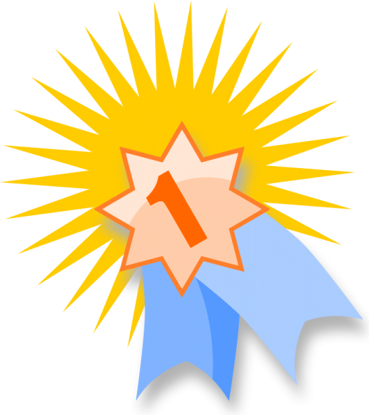 File:Award.png
