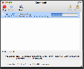 Thumbnail for version as of 01:44, 4 May 2007