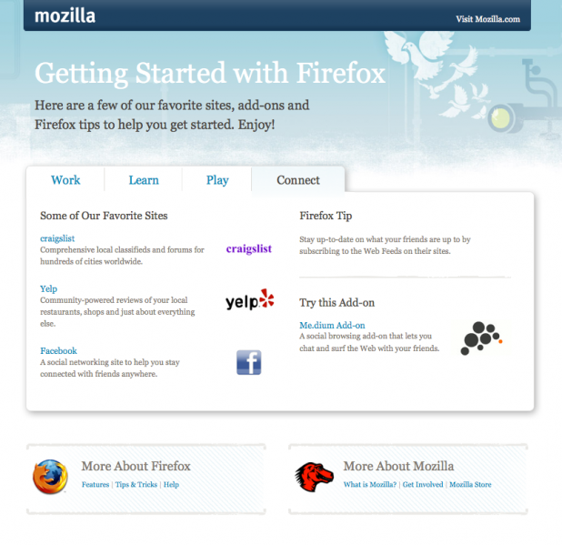 File:GettingStarted-Connect.png