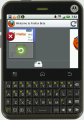Thumbnail for version as of 14:55, 15 June 2011