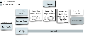 Thumbnail for version as of 19:20, 24 July 2007