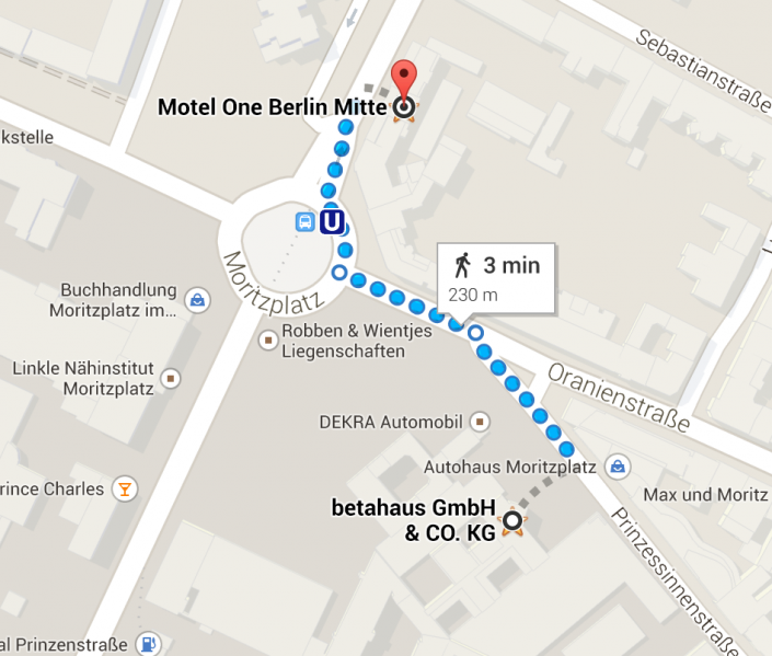 File:ReMoCamp2014-hotel-venue.png