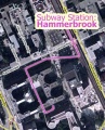 Thumbnail for version as of 14:34, 4 April 2007
