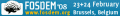 Thumbnail for version as of 11:19, 12 February 2008