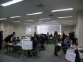 Thumbnail for version as of 01:32, 2 April 2012