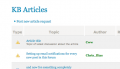 Thumbnail for version as of 06:47, 28 September 2009