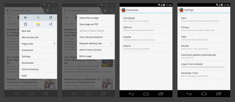 File:Menu1.png