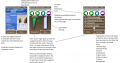 Thumbnail for version as of 19:02, 3 February 2008