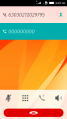 Thumbnail for version as of 14:15, 6 August 2014