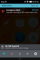 Thumbnail for version as of 22:21, 18 August 2014