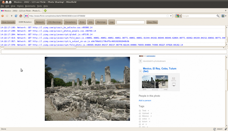 File:Console-screen2.png