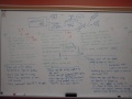 Thumbnail for version as of 00:31, 2 February 2011